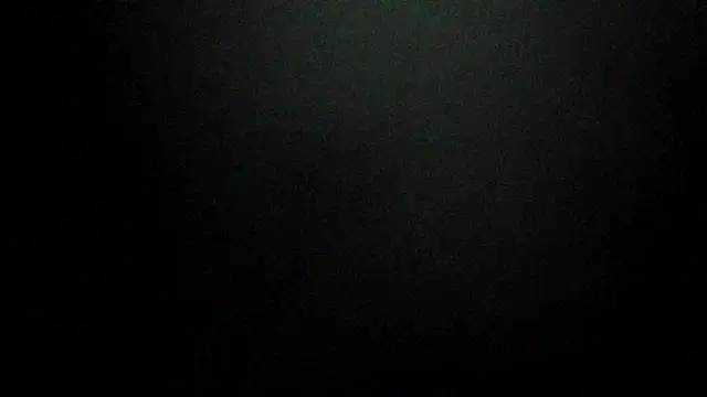 Shy D online show from March 24, 2026, 11:59 am