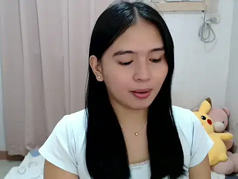 Snapshot of lovely_Janeee chatting on May 23, 2026, 12:05 am lovely Janeee online show from May 23, 2026, 12:05 am