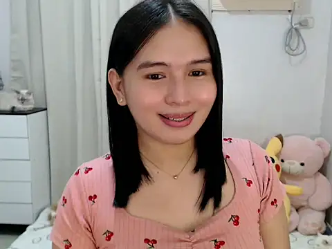 lovely Janeee online show from July 21, 2026, 9:39 pm