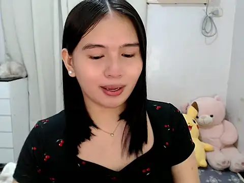 lovely Janeee online show from July 28, 2026, 11:04 pm
