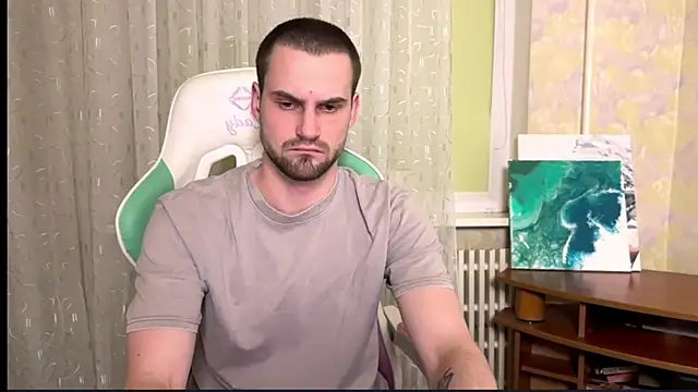 Cari   online show from February 4, 2026, 6:58 pm