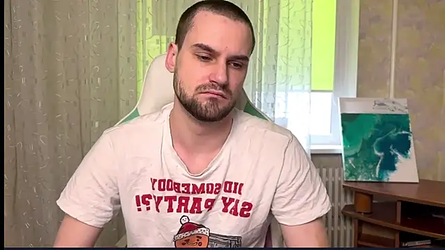 Cari   online show from February 14, 2026, 8:00 am