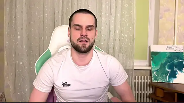 Cari   online show from February 22, 2026, 6:50 pm