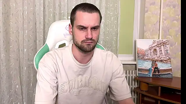 Cari   online show from March 2, 2026, 7:32 pm