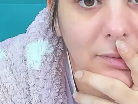 Snapshot of emilyvondark chatting on February 13, 2026, 5:20 pm emilyvondark online show from February 13, 2026, 5:20 pm