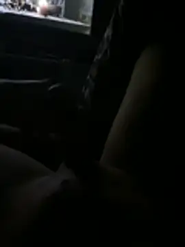 Snapshot of Netflixundcock chatting on February 24, 2026, 12:08 am Netflixundcock online show from February 24, 2026, 12:08 am