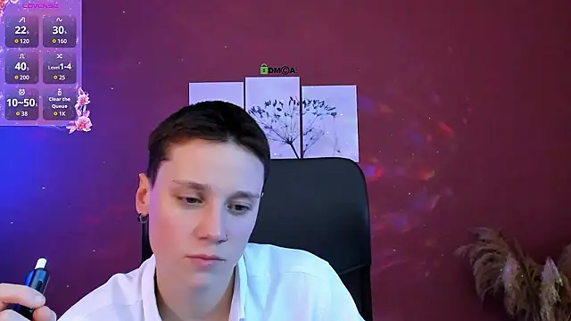 emi fade online show from February 11, 2026, 5:07 pm