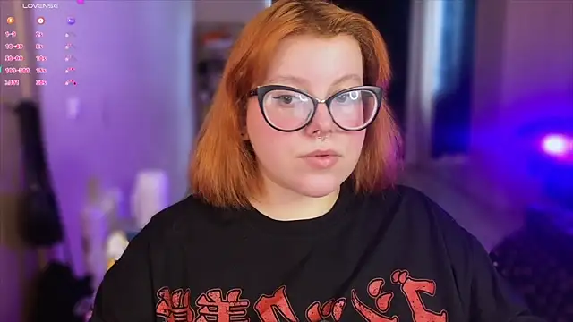 ITS AMAR1S online show from April 25, 2026, 3:09 pm