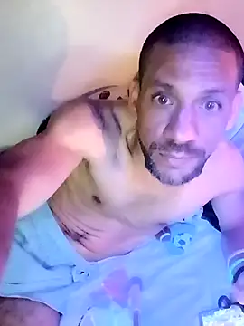 DrPoppykocks online show from April 12, 2026, 5:12 am