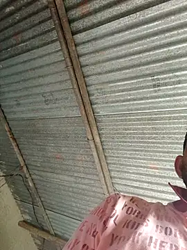 Sharmasamba online show from March 14, 2026, 3:34 am