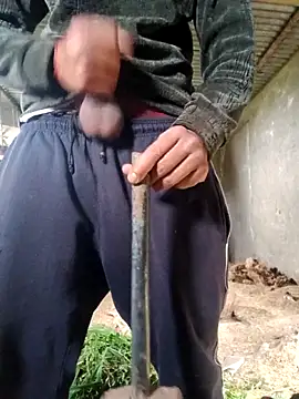 Sharmasamba online show from March 15, 2026, 8:42 am