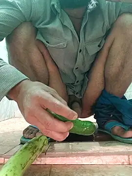 Sharmasamba online show from April 12, 2026, 7:13 am