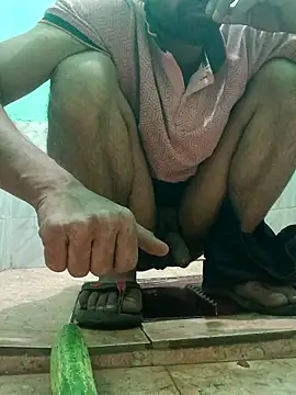 Sharmasamba online show from April 23, 2026, 6:32 pm