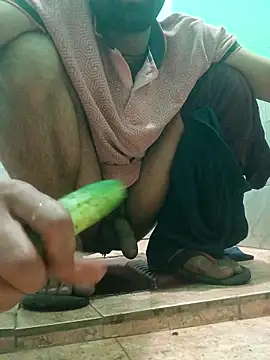 Sharmasamba online show from April 24, 2026, 6:54 pm