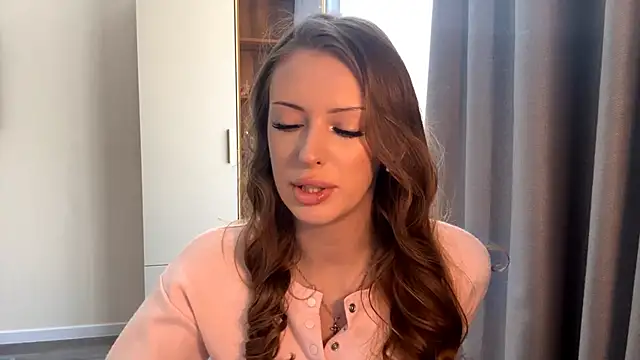 sugarbloom online show from February 13, 2026, 9:27 am