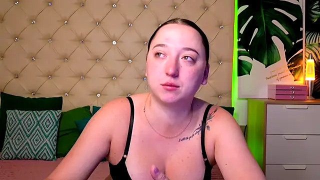 AwaMax online show from June 3, 2026, 4:59 am