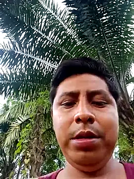 Snapshot of elburrotio chatting on April 9, 2026, 10:59 pm elburrotio online show from April 9, 2026, 10:59 pm