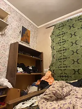 Sierra Driver online show from February 11, 2026, 3:17 pm