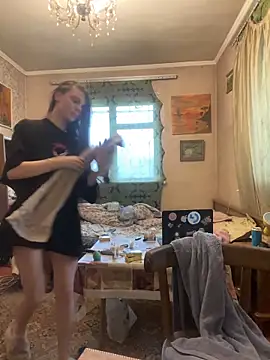 Sierra Driver online show from February 14, 2026, 10:45 am