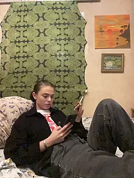 Sierra Driver online show from February 16, 2026, 3:19 pm