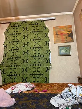 Sierra Driver online show from February 19, 2026, 6:04 pm