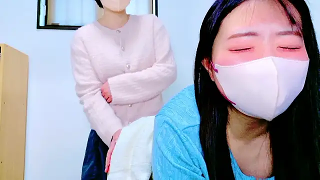 Snapshot of kii_xx chatting on February 27, 2026, 2:33 am kii xx online show from February 27, 2026, 2:33 am