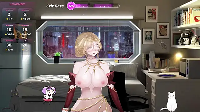 Snapshot of chenxi003 chatting on February 4, 2026, 1:06 pm chenxi003 online show from February 4, 2026, 1:06 pm