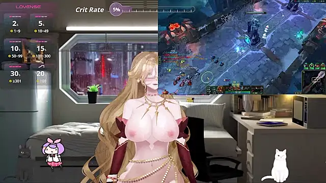 Snapshot of chenxi003 chatting on February 9, 2026, 1:48 pm chenxi003 online show from February 9, 2026, 1:48 pm