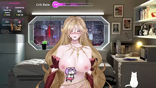 Snapshot of chenxi003 chatting on February 23, 2026, 5:43 pm chenxi003 online show from February 23, 2026, 5:43 pm