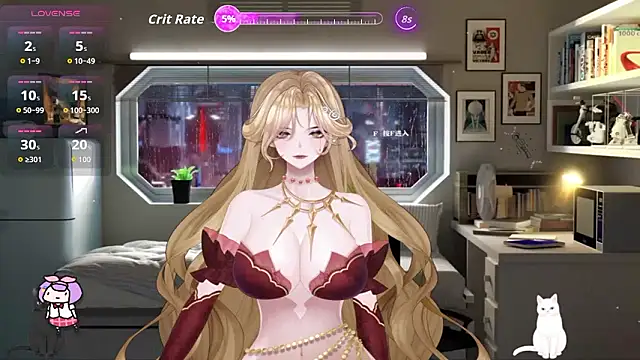 Snapshot of chenxi003 chatting on February 26, 2026, 1:10 pm chenxi003 online show from February 26, 2026, 1:10 pm