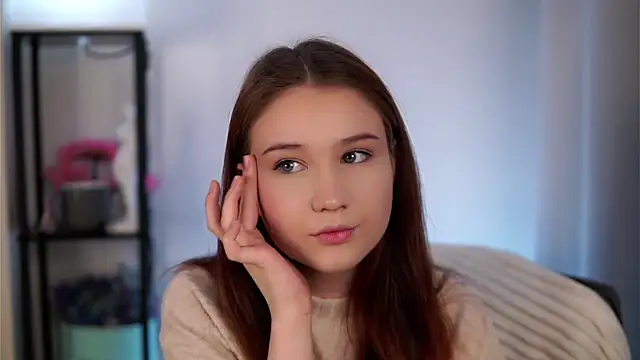 Snapshot of TemikaAltvater chatting on February 20, 2026, 12:49 pm TemikaAltvater online show from February 20, 2026, 12:49 pm