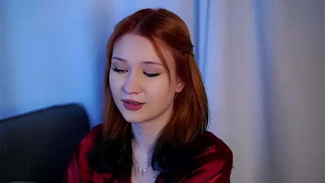 Snapshot of TemikaAltvater chatting on April 5, 2026, 2:14 pm TemikaAltvater online show from April 5, 2026, 2:14 pm