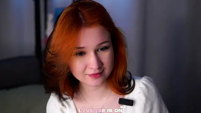 Snapshot of TemikaAltvater chatting on April 10, 2026, 2:33 pm TemikaAltvater online show from April 10, 2026, 2:33 pm