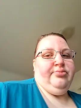 Snapshot of Mollymaus36 chatting on March 4, 2026, 1:39 pm Mollymaus36 online show from March 4, 2026, 1:39 pm