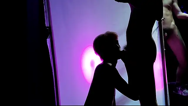 GGBond-01 online show from April 1, 2026, 1:41 pm