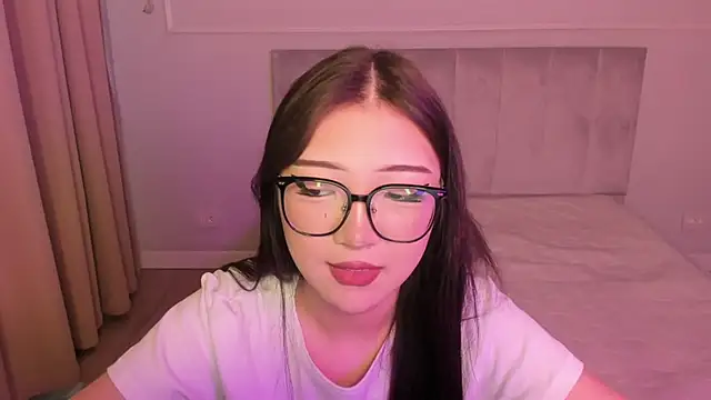 say7maya online show from February 15, 2026, 3:47 am