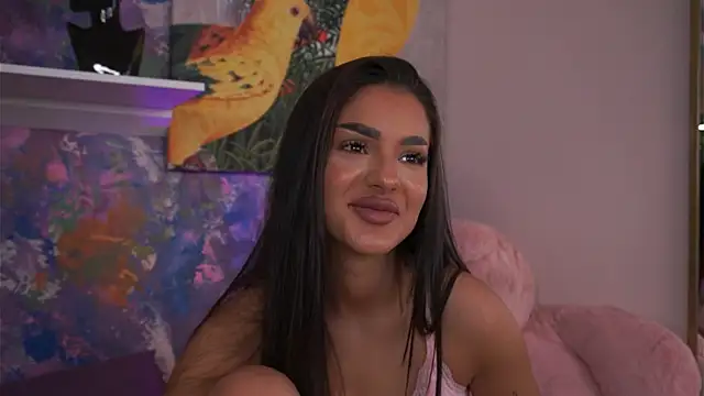 Snapshot of Josie_Angel chatting on February 23, 2026, 8:17 pm Josie Angel online show from February 23, 2026, 8:17 pm