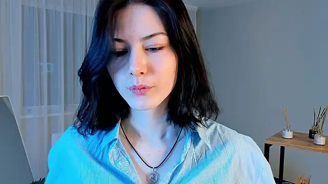 DennisRentz online show from February 18, 2026, 4:03 pm