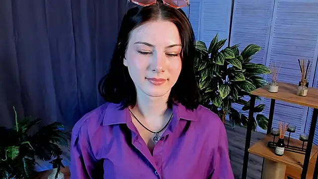 DennisRentz online show from March 1, 2026, 4:09 pm