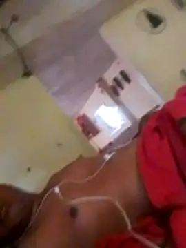 jary98 online show from February 17, 2026, 12:34 pm