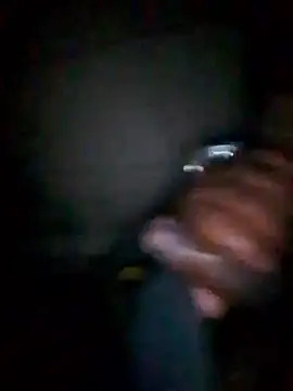 jary98 online show from April 3, 2026, 7:34 pm