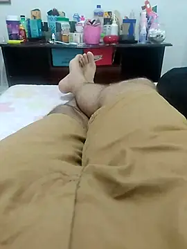 Snapshot of putopau15 chatting on February 10, 2026, 12:26 am putopau15 online show from February 10, 2026, 12:26 am