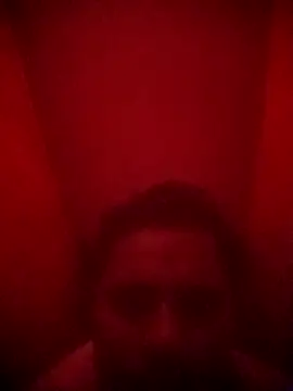 Snapshot of Rajustt chatting on February 11, 2026, 8:52 am Rajustt online show from February 11, 2026, 8:52 am