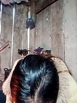 neyney110 online show from February 3, 2026, 2:53 am