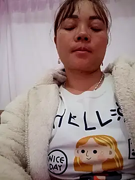 neyney110 online show from February 21, 2026, 11:55 am