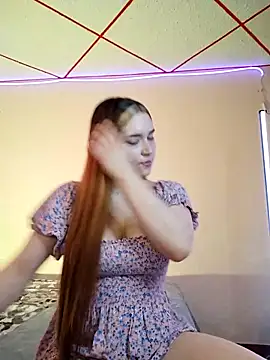 Snapshot of Arytits chatting on February 12, 2026, 11:16 am Arytits online show from February 12, 2026, 11:16 am