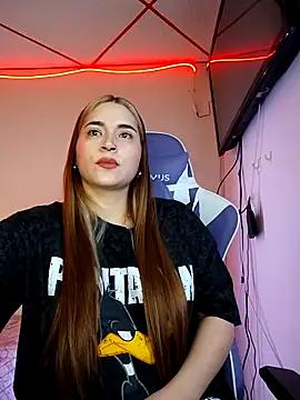 Snapshot of Arytits chatting on February 24, 2026, 11:19 am Arytits online show from February 24, 2026, 11:19 am