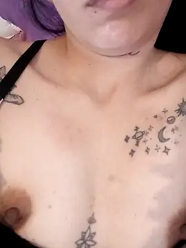 keyjordanTLG online show from February 7, 2026, 9:24 am