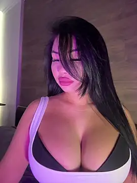 Snapshot of LadyDaaamn chatting on February 2, 2026, 10:36 am LadyDaaamn online show from February 2, 2026, 10:36 am