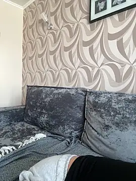 Snapshot of LadyDaaamn chatting on March 16, 2026, 10:41 am LadyDaaamn online show from March 16, 2026, 10:41 am